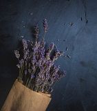 Oud Lavender Parfümöl